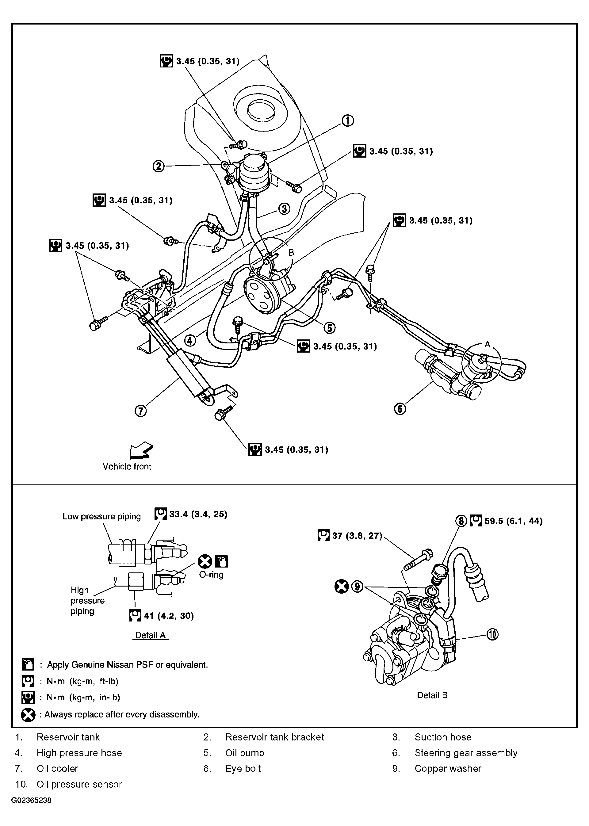 G02365238