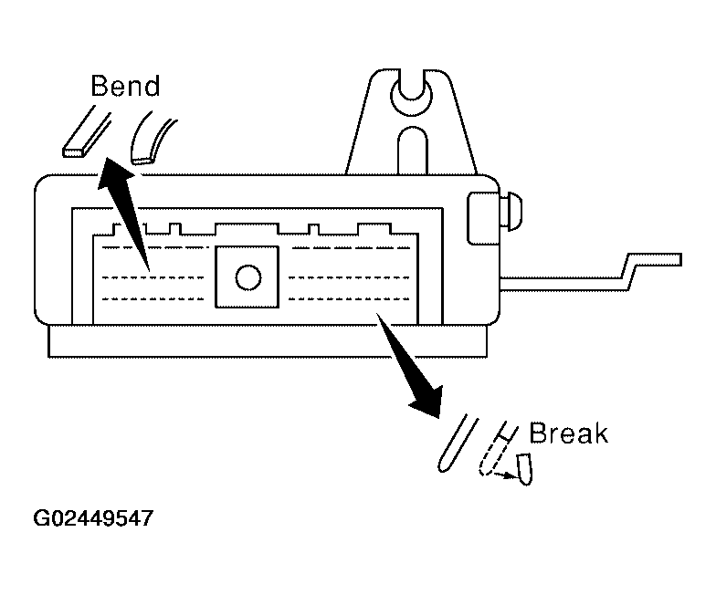 G02449547