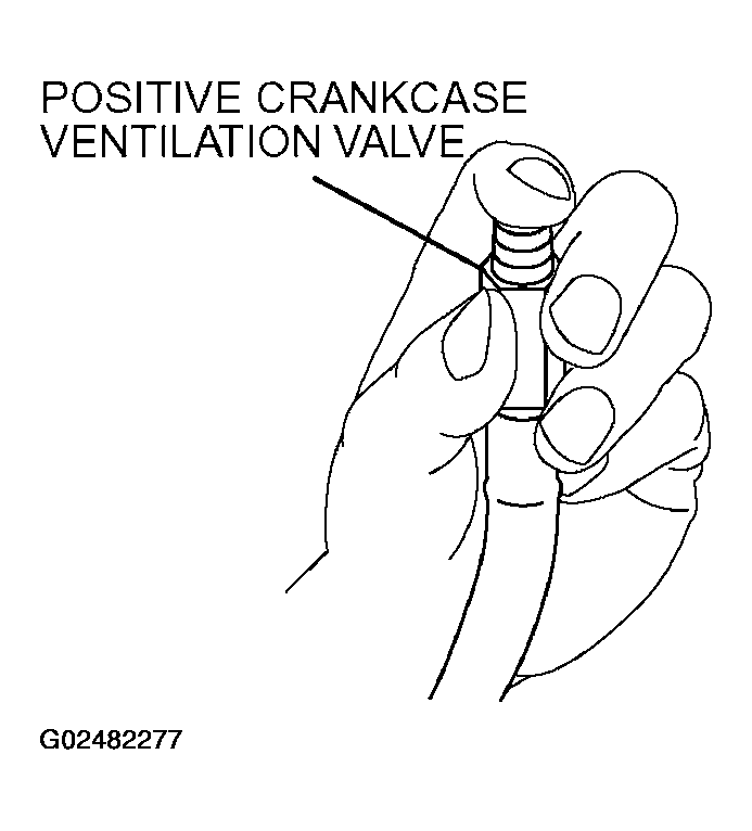 G02482277