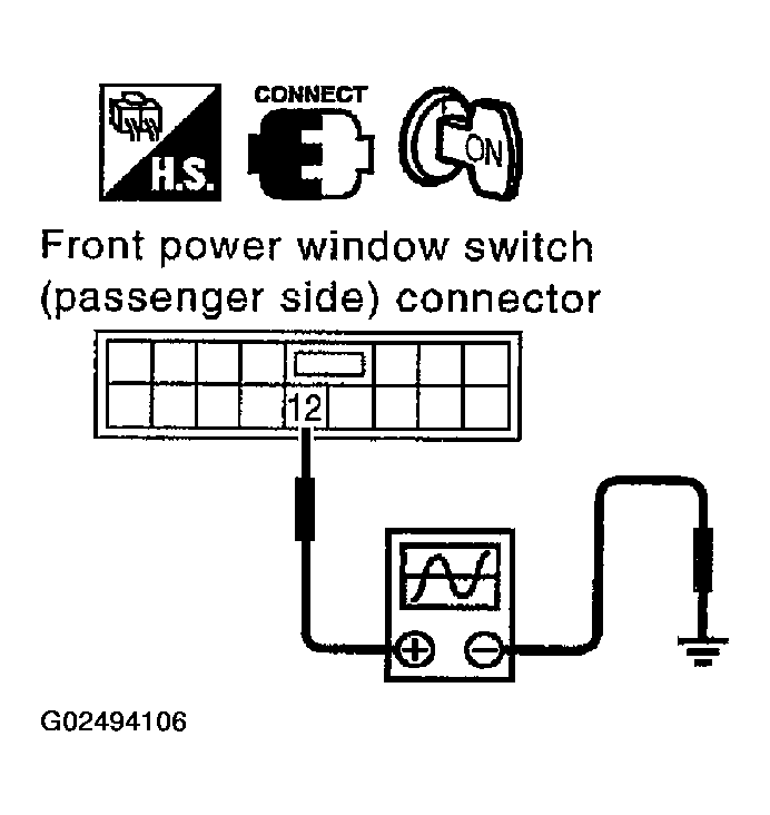 G02494106