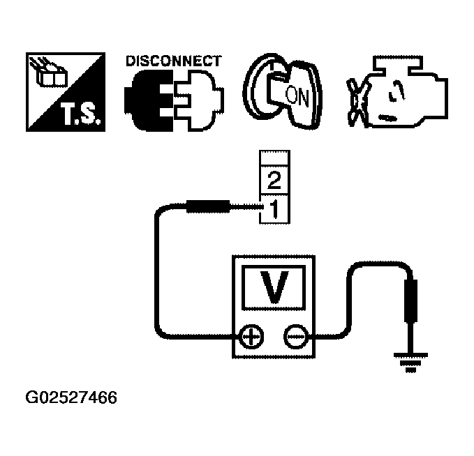 G02527466