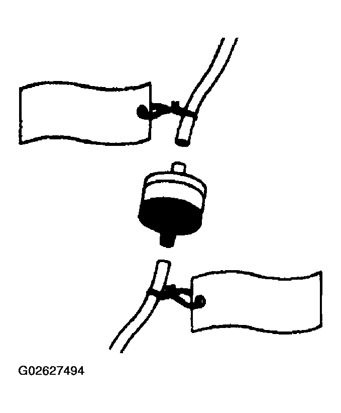 G02627494