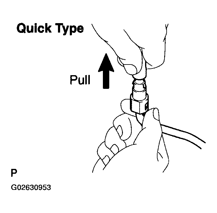 G02630953