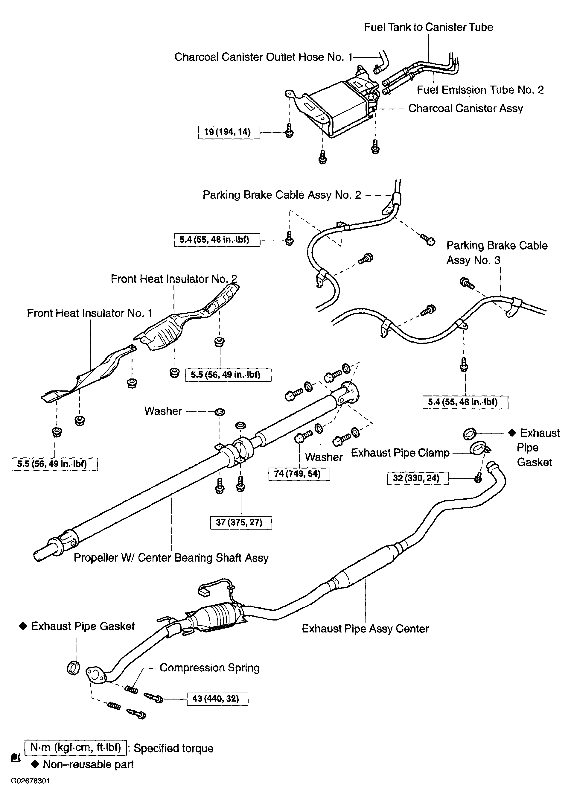 G02678301