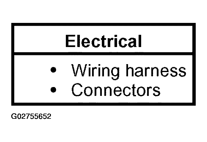 G02755652