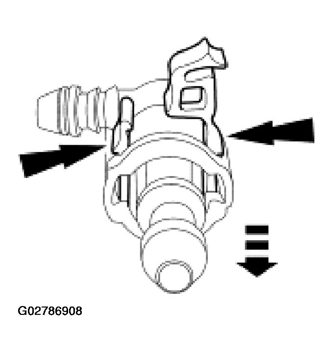 G02786908
