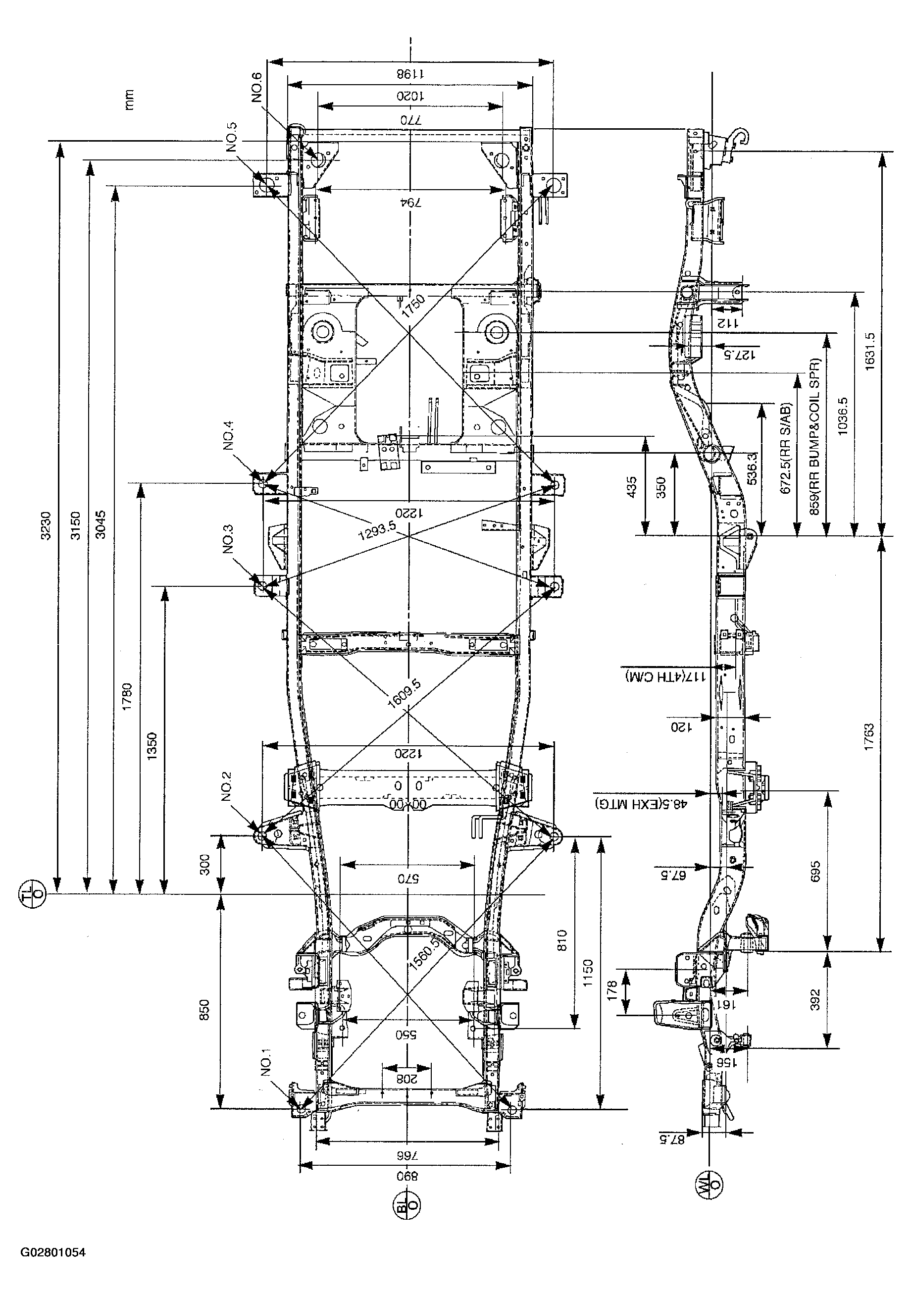 G02801054