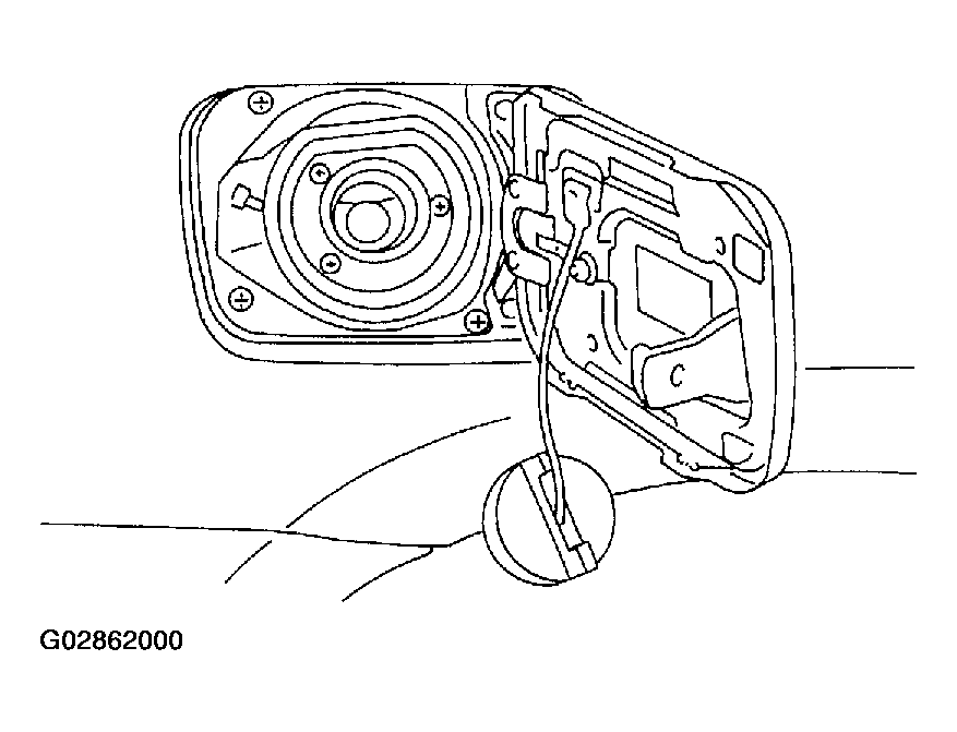 G02862000