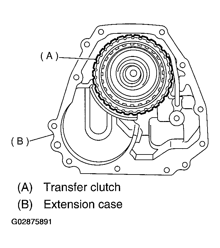 G02875891