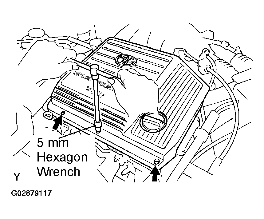 G02879117