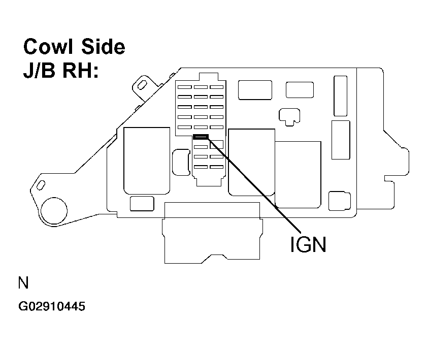 G02910445