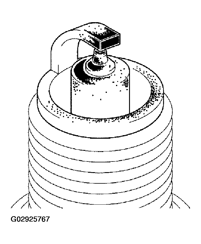 G02925767