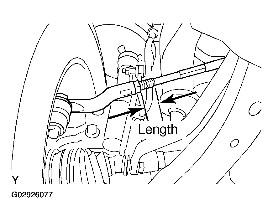 G02926077