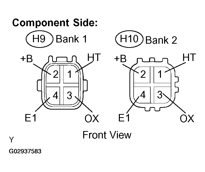 G02937583