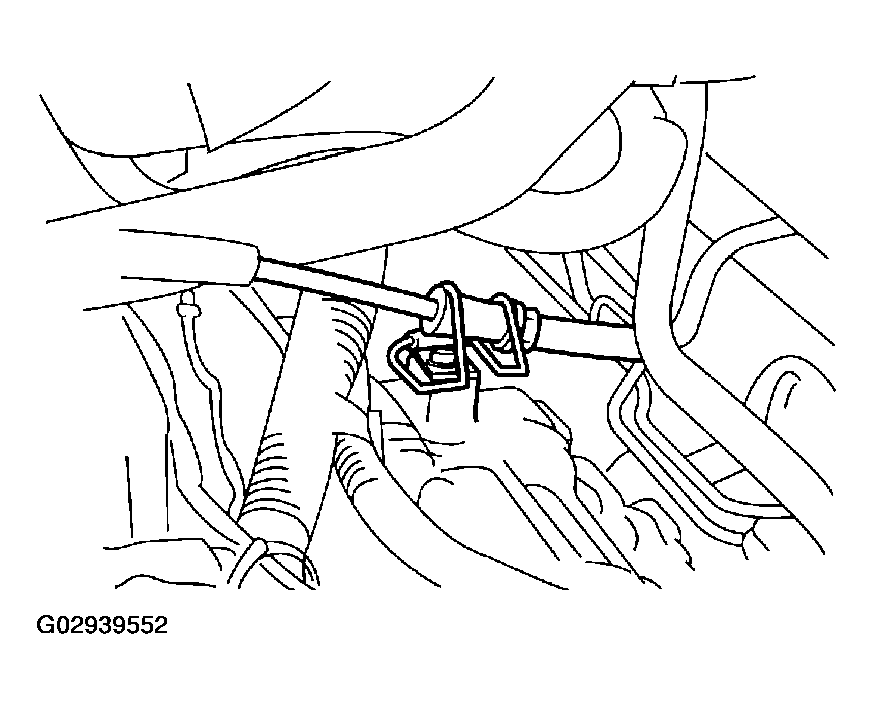 G02939552