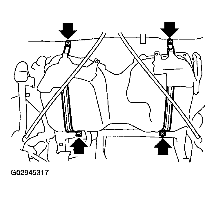 G02945317