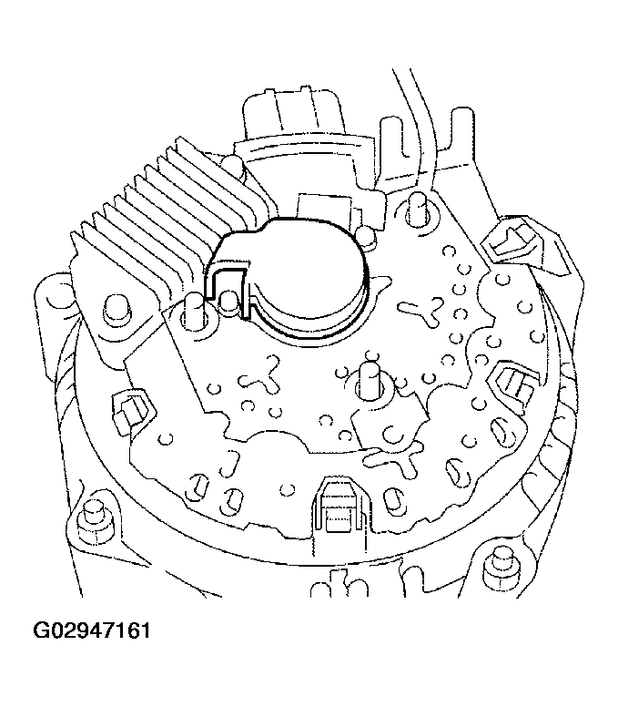 G02947161