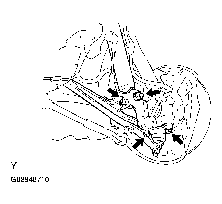 G02948710