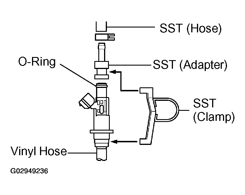 G02949236