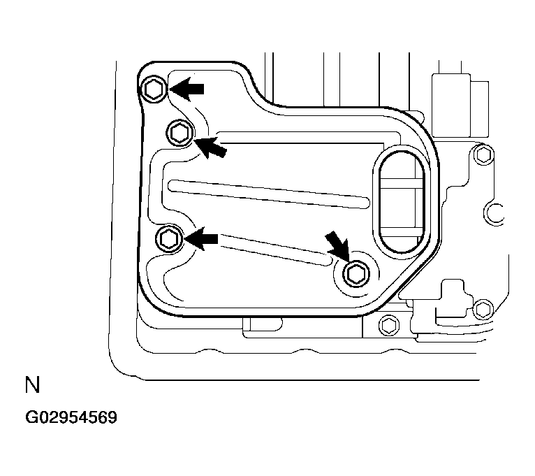 G02954569