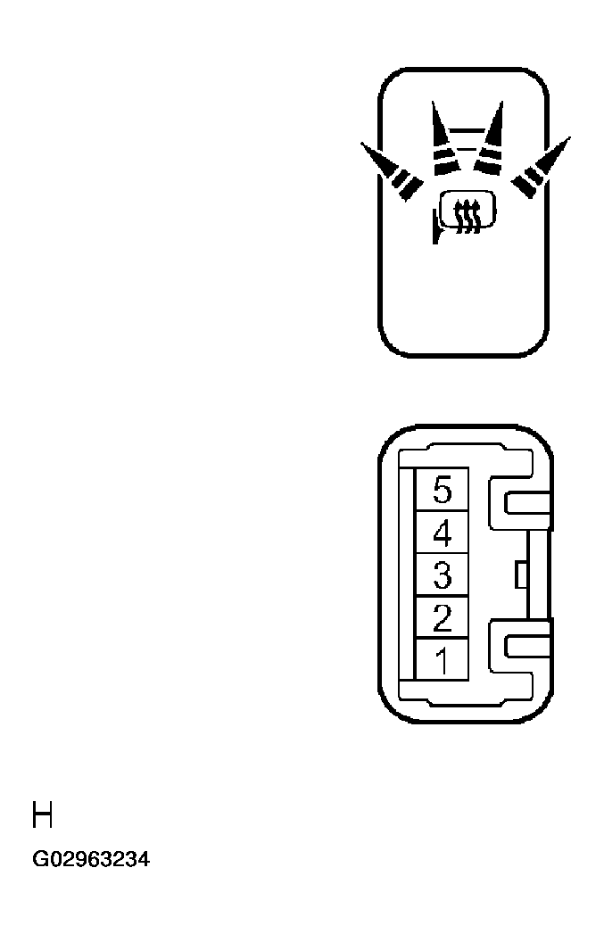 G02963234