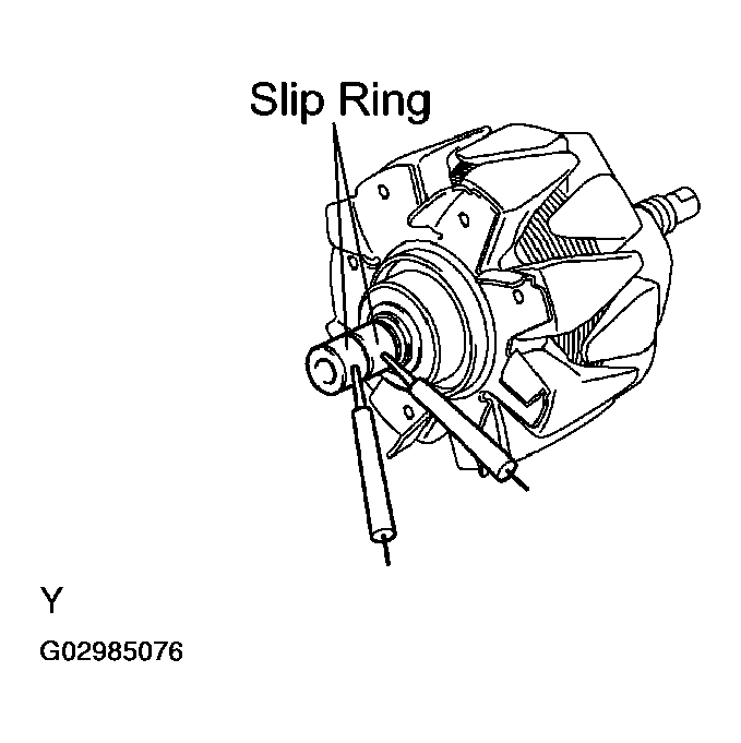 G02985076