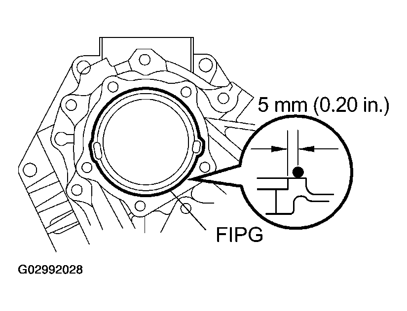 G02992028