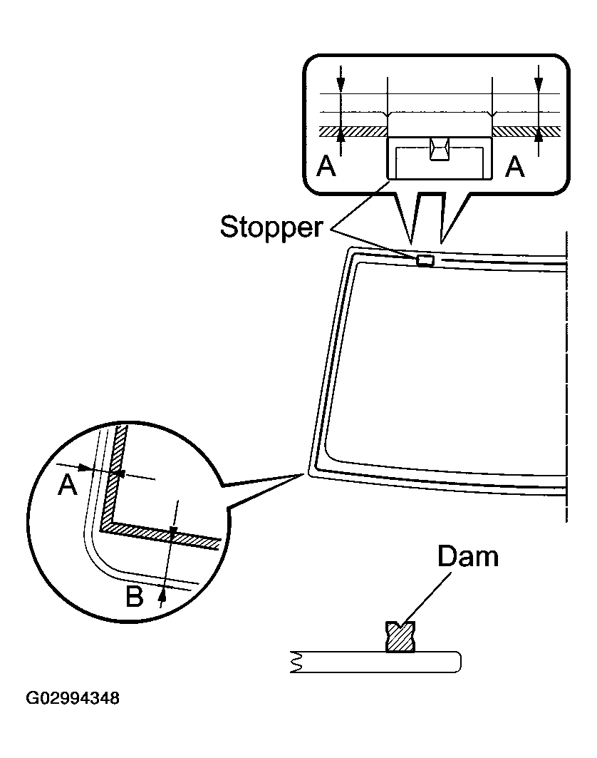 G02994348