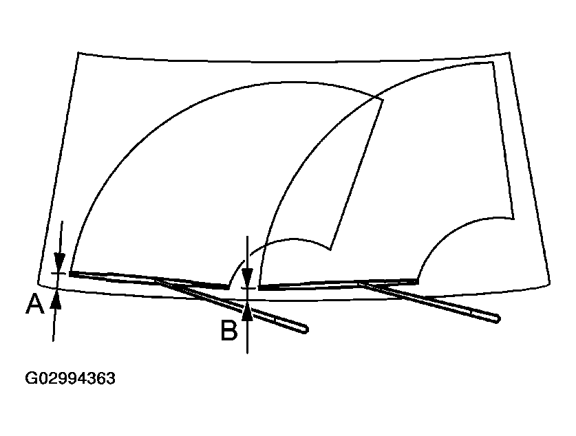 G02994363