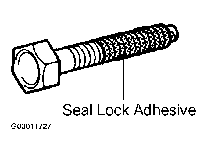 G03011727