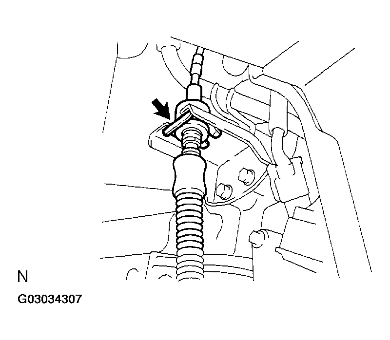 G03034307