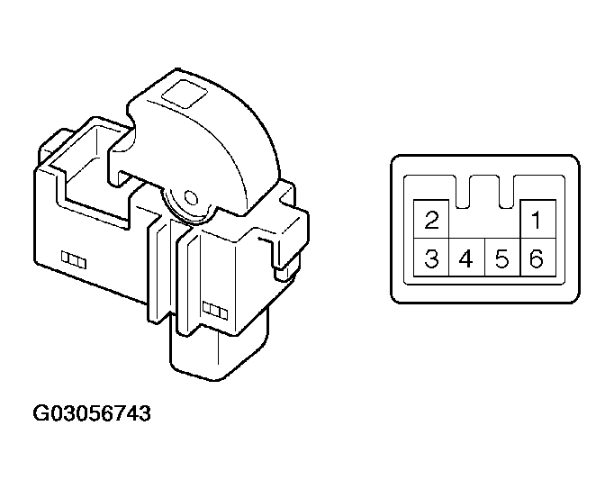 G03056743