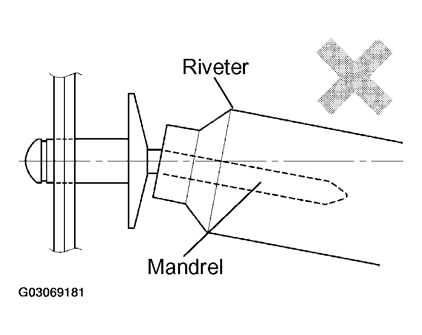 G03069181