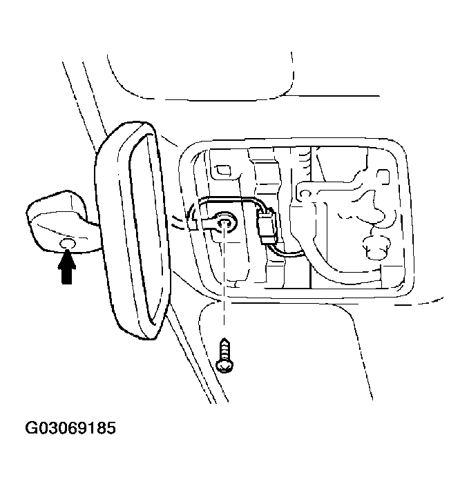 G03069185