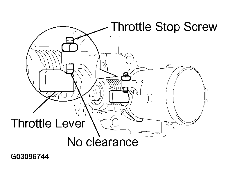 G03096744