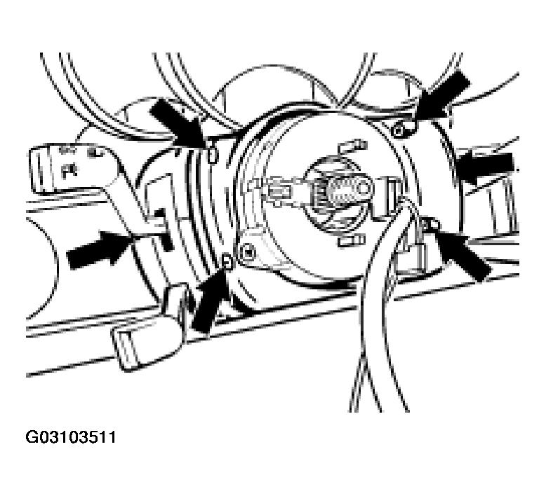 G03103511