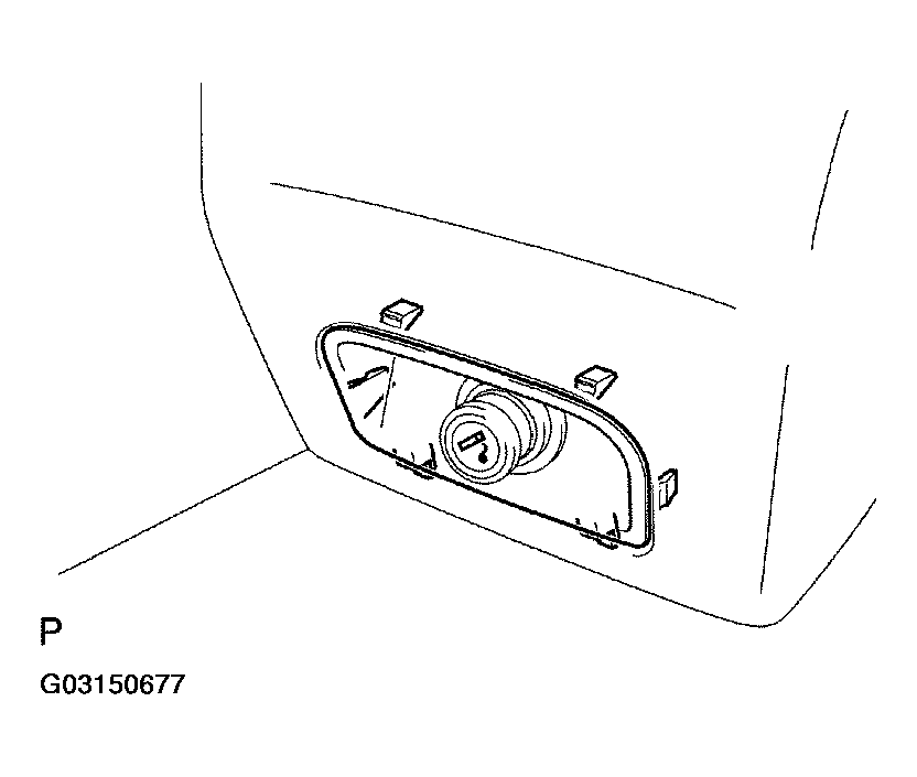 G03150677