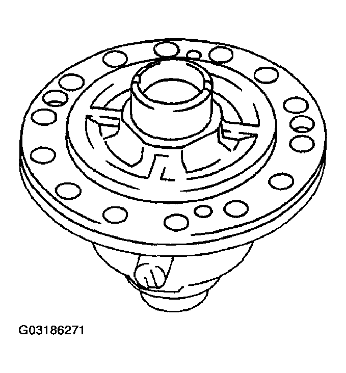 G03186271