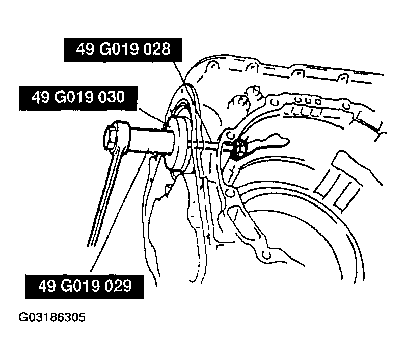 G03186305