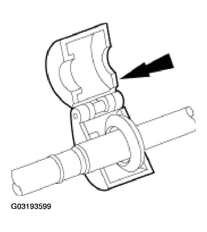 G03193599