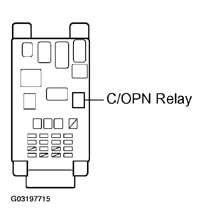 G03197715