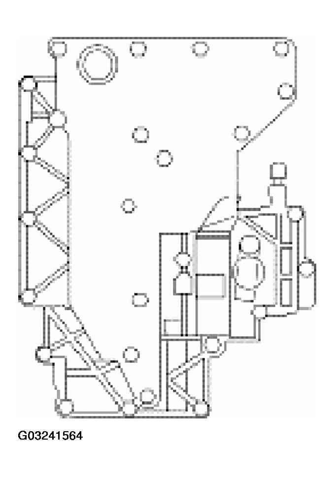 G03241564