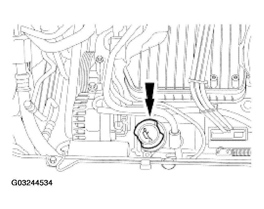 G03244534