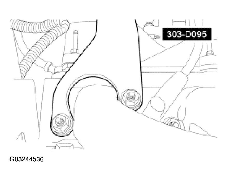 G03244536