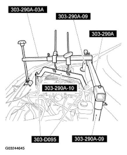 G03244645