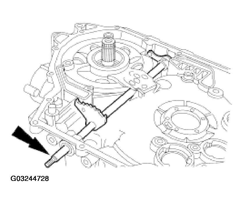 G03244728