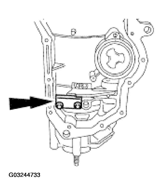 G03244733