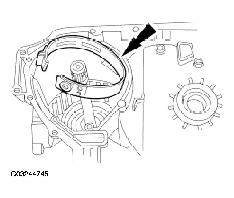 G03244745