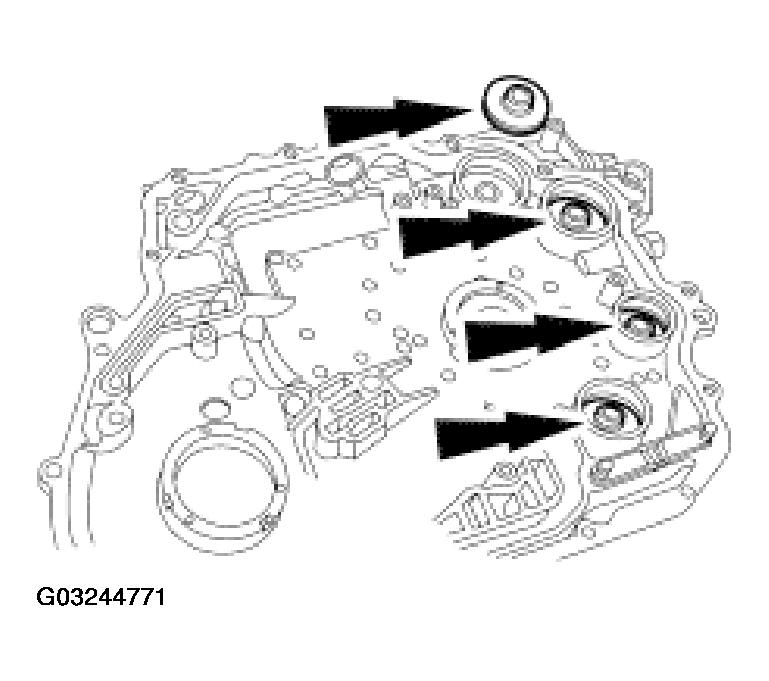G03244771
