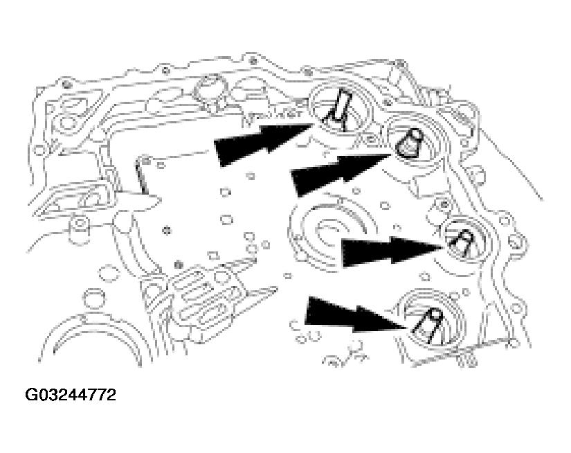 G03244772